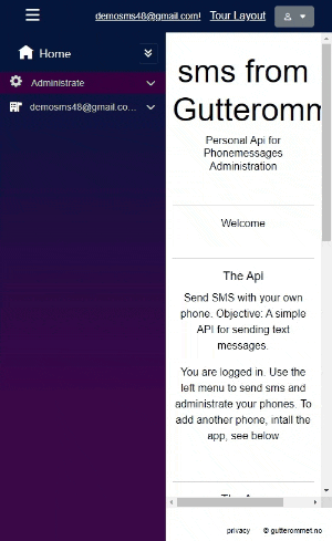 How to Contact Us